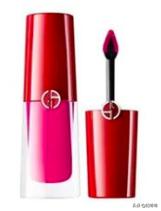 乘风破浪的姐姐同款口红196,乘风破浪的姐姐同款眼影亮晶晶