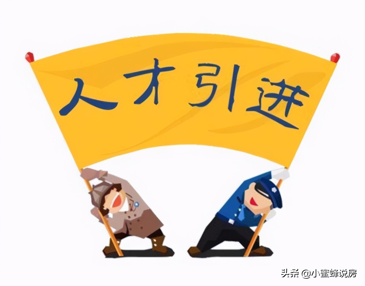 中山南头的房子值得投资吗,中山的房子值得入手吗价值分析