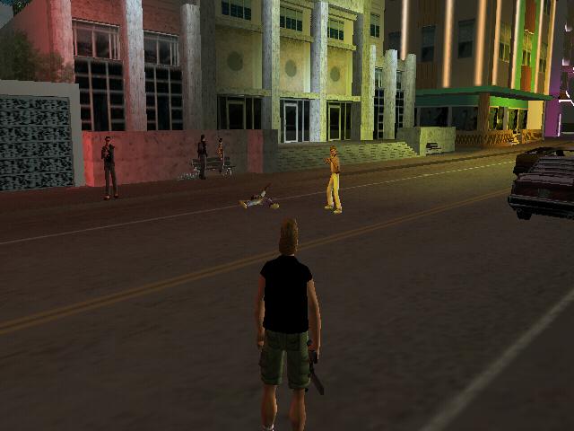 罪恶都市最高犯罪多少星,罪恶都市等级最高