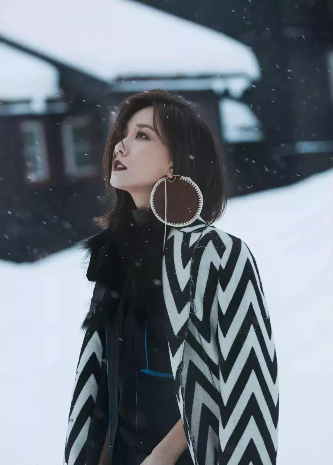 它连续N年被评为全球最宜居国度No.1，此生攒钱也要去！