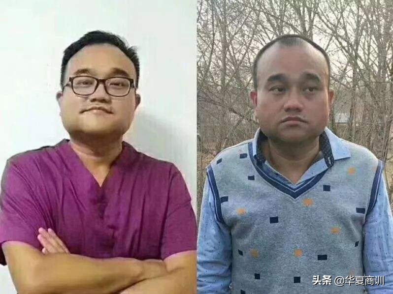 鸿茅药酒跨省追捕事件后续,鸿茅药酒跨省追捕事件后续当事人