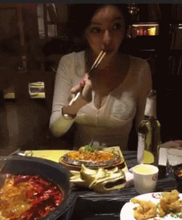 电池放在路由器信号能增强吗,路由器上绑电池真的会加强信号