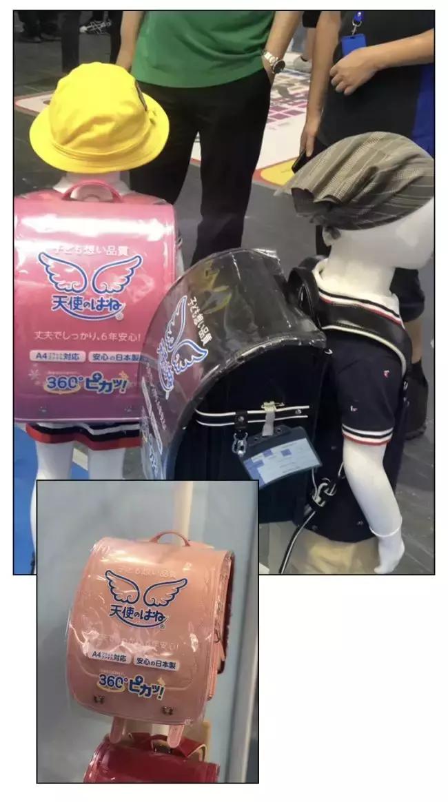 cbme用品趋势,cbme最新产品