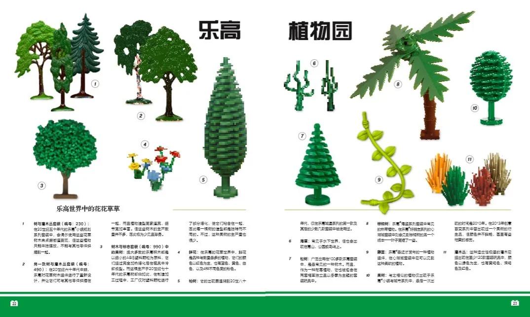 乐高带给孩子无限乐趣,乐高可以锻炼孩子的思维和耐力