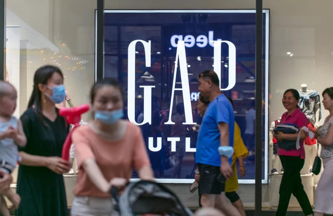 王府井奥莱咸阳,咸阳王府井奥莱打折攻略