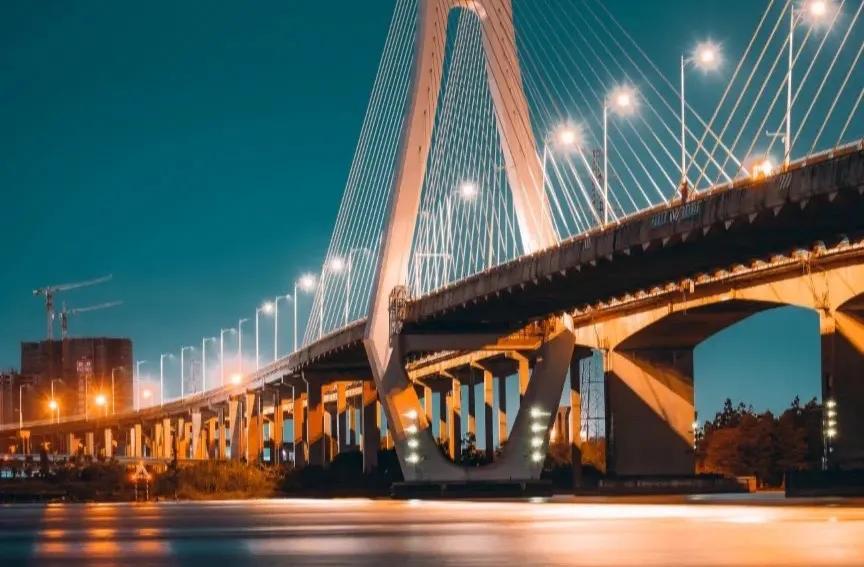 中山东区最值得去的地方,中山古镇好逛的地方