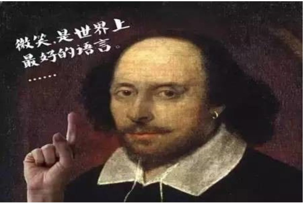 假白富美的朋友圈,朋友圈假白富美