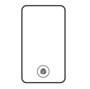 昆明的烟火气回来了！南屏街拟试点夜间外摆，路边摊可以有了，中央文明办宣布重大调整