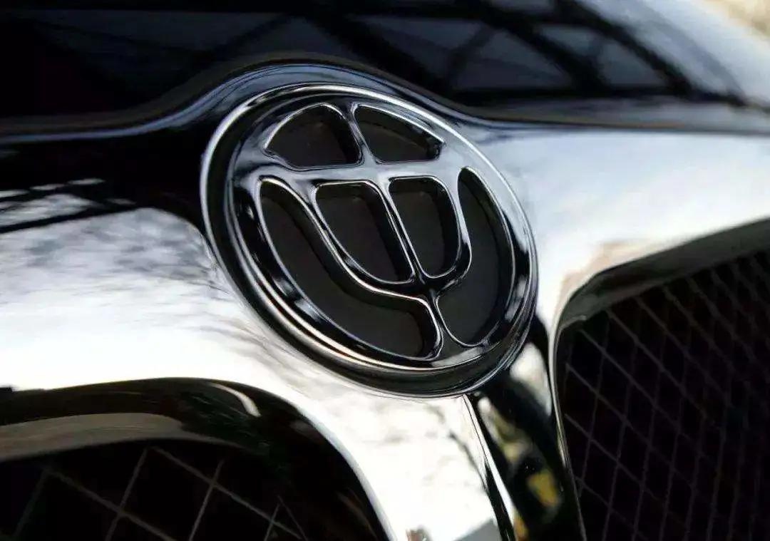 鍗庢櫒鍜屽疂椹幇鍦ㄧ殑鎯呭喌,鍧愭嫢瀹濋┈