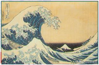 海啸应急科普,海啸自救常识幼儿