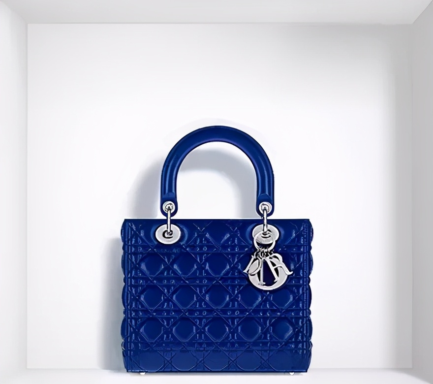 唐嫣▏包品一路在线