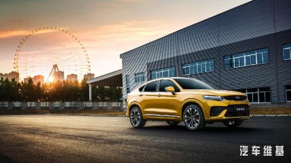 吉利超级汽车工厂,吉利义乌工厂怎么样