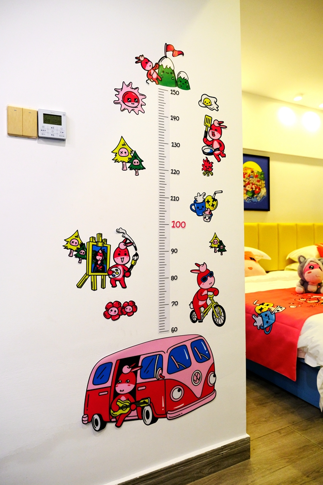 福建六鳌翡翠湾醉美沙滩,六鳌翡翠湾海滩