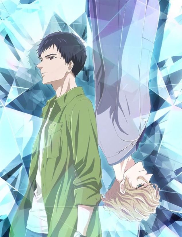 哪吒变形金刚合体,哪吒与变形金刚的消息