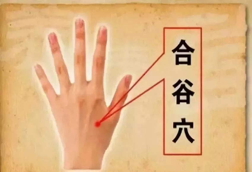 澶辩湢鐗欑棝渚跨,澶辩湢鑰抽福鍙ｈ嫤渚跨鍚冧粈涔堣嵂