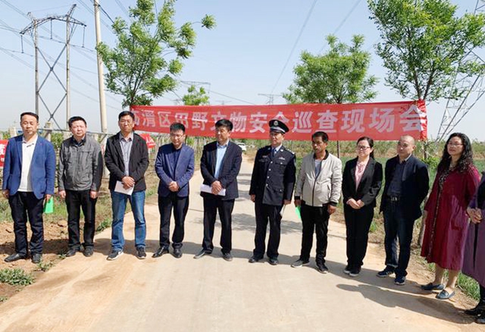 渭南旅游资讯最新消息,渭南近期旅游资讯