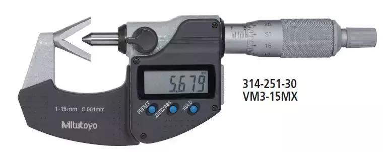 零件不合格的解决办法,零件不合格处理方案