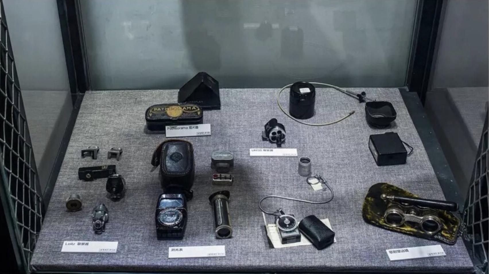 大理自由行攻略推荐,没有攻略的大理旅游