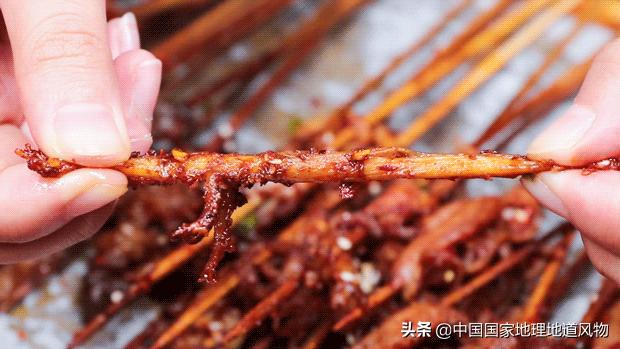 万里长江第一城宜宾,万里长江第一城宜宾说说