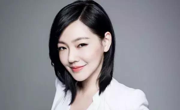 大小s成名之路,大小s的巅峰时刻