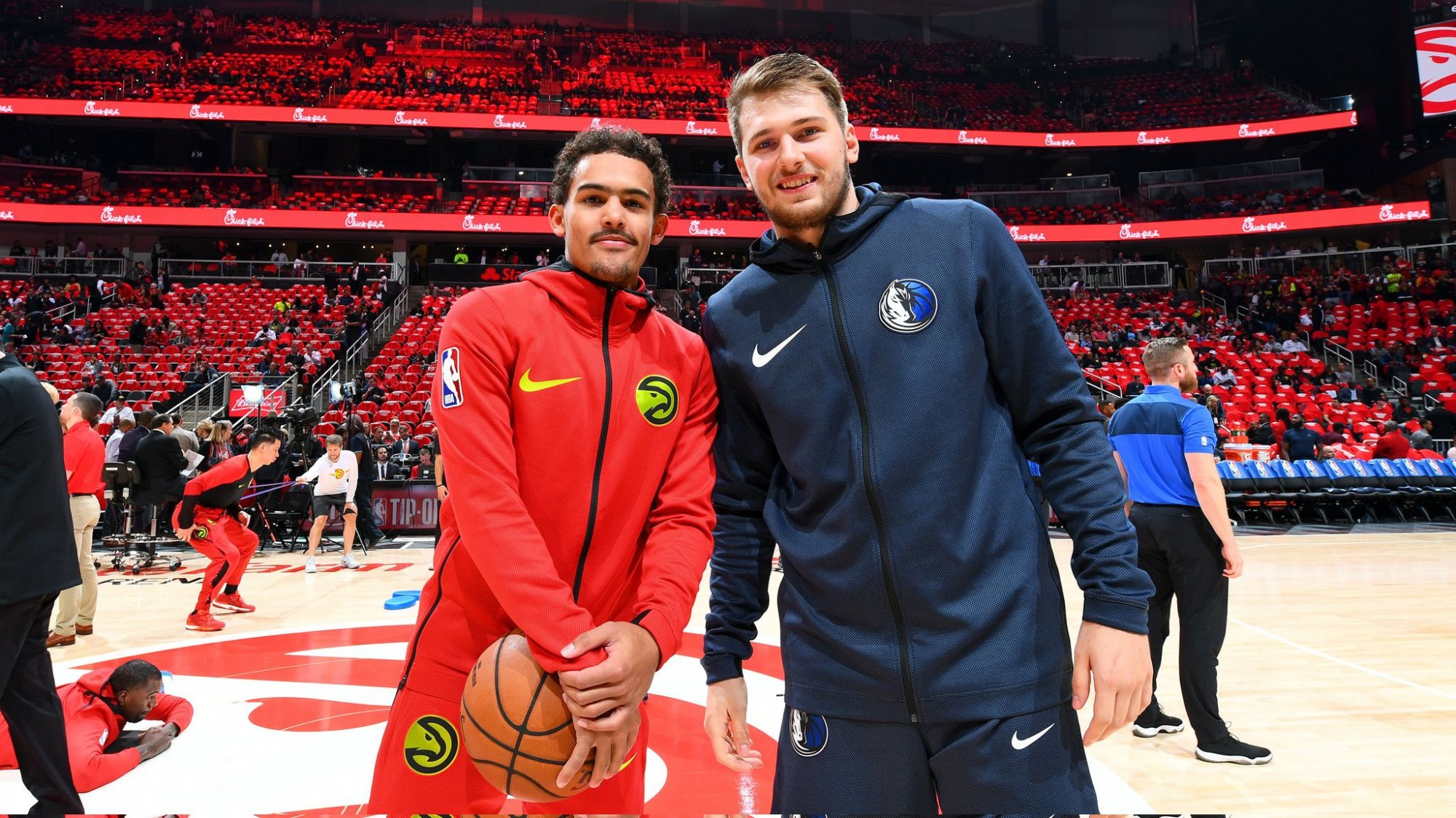 保罗季后赛助攻超越科比,保罗季后赛助攻历史排行榜