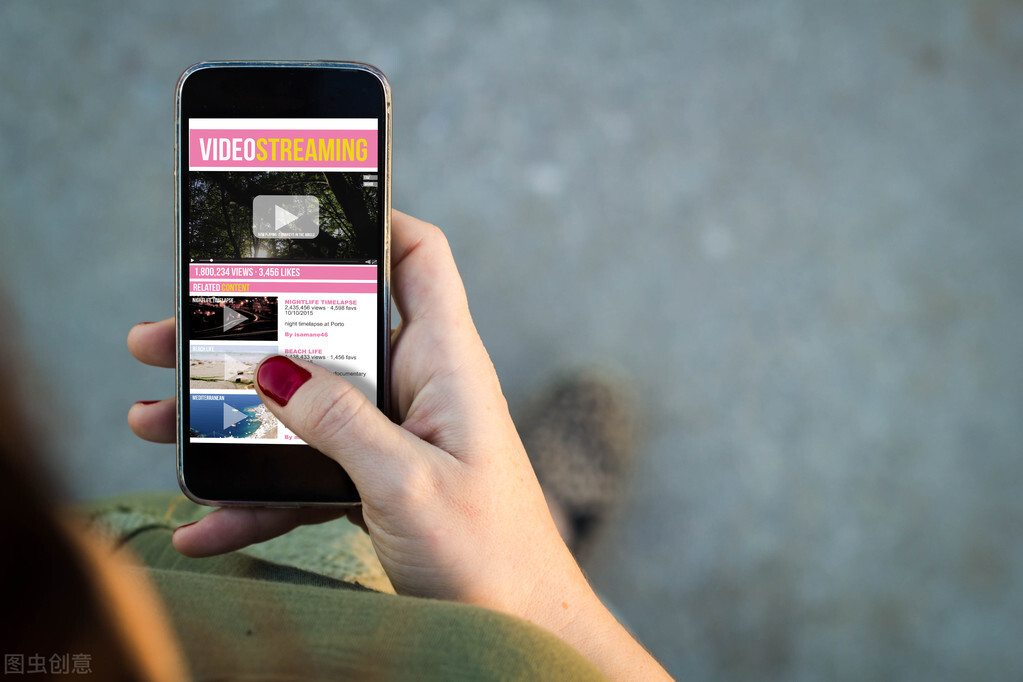 如何将画中画和原视频等比例同框,如何将画中画和原视频融合