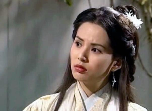 哪个明星做了颧骨内推,颧骨内推明星前后对比