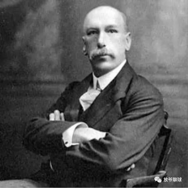 势不两立大赛,伦敦德比和北伦敦德比