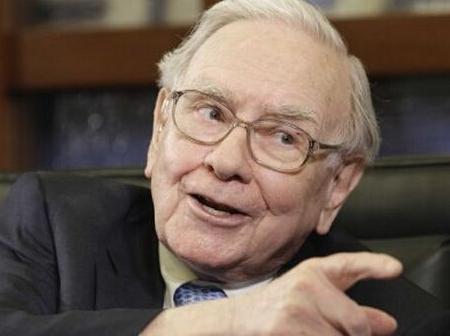 富时中国a50指数涨a股就涨吗,富时中国a50指数去哪里看