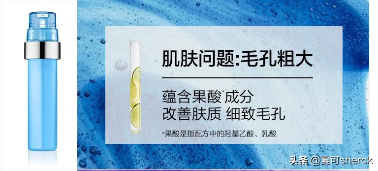 倩碧黄油定制芯需要另外买黄油吗,倩碧新款加芯黄油怎么用