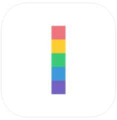 ios宝藏软件网站,ios宝藏app推荐