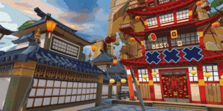 曾经的手游现在怎么样了,曾经火爆的手游有哪些