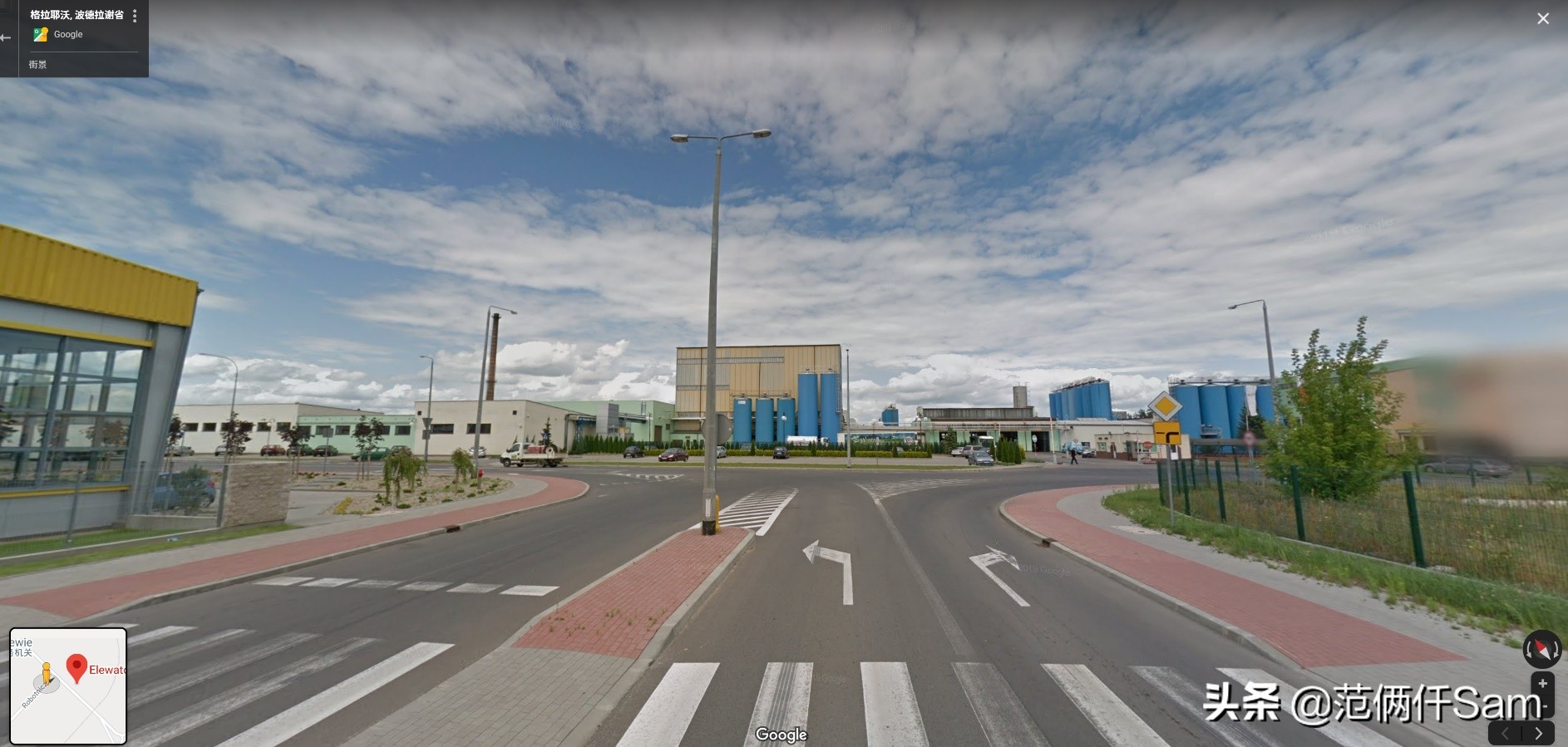 如何鉴别是不是原装进口牛奶,进口假奶粉如何识别