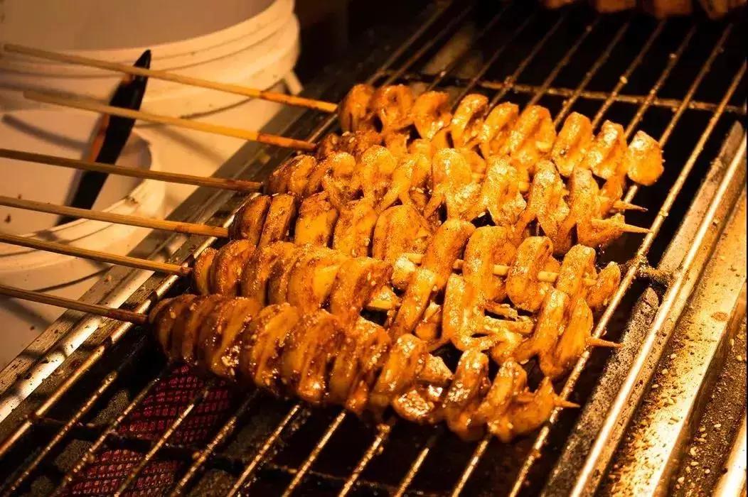 株洲这座城市的发展历史,湖南株洲是一个怎样的城市