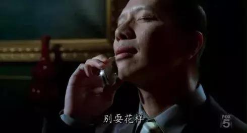 香港电影发型进化史,香港电影发展史4