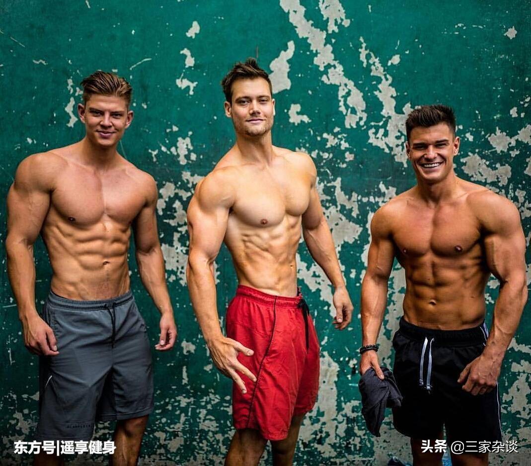 国足对比举重运动员,国足对比阿根廷