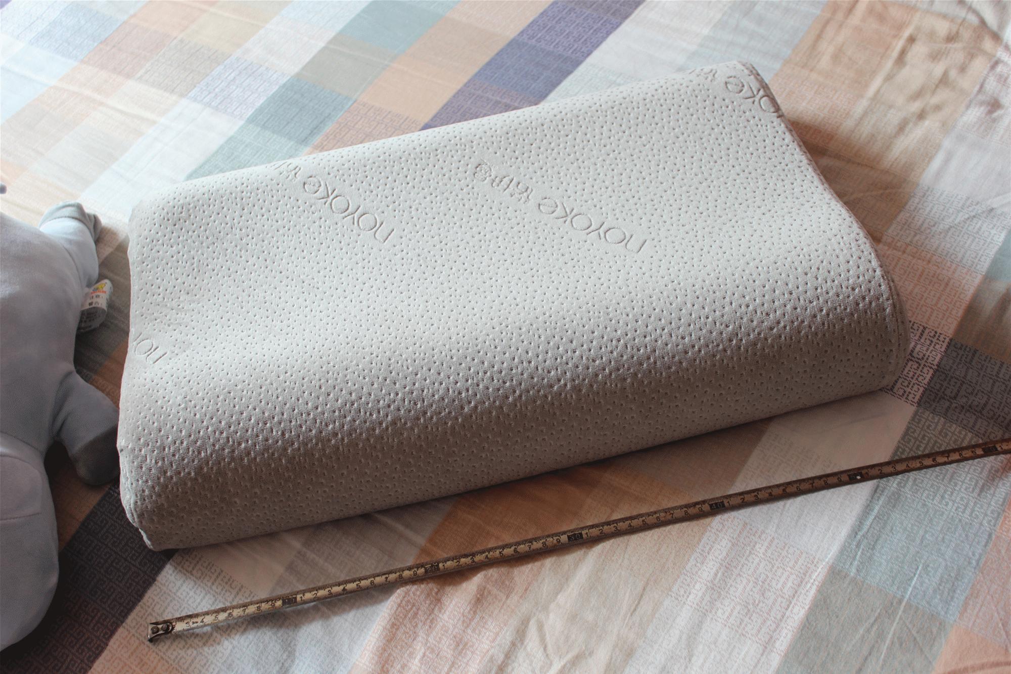 想要一个好梦,想要一个超好用的枕头