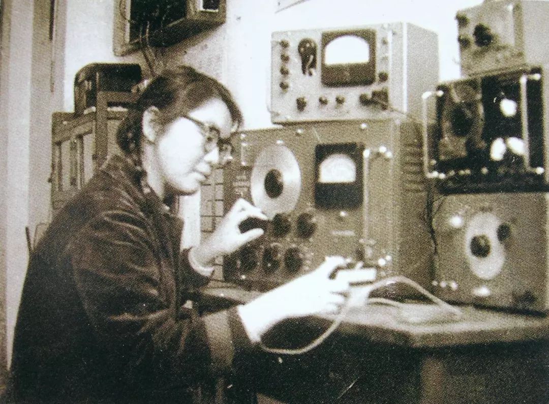 传承创新——北京市第十中学70年的成长蜕变