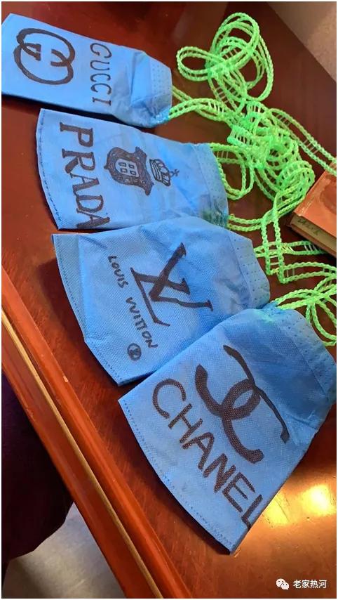 武汉抗疫女护士,女医生在武汉抗疫事迹