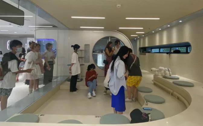 bosie服饰,bosie服饰夏男