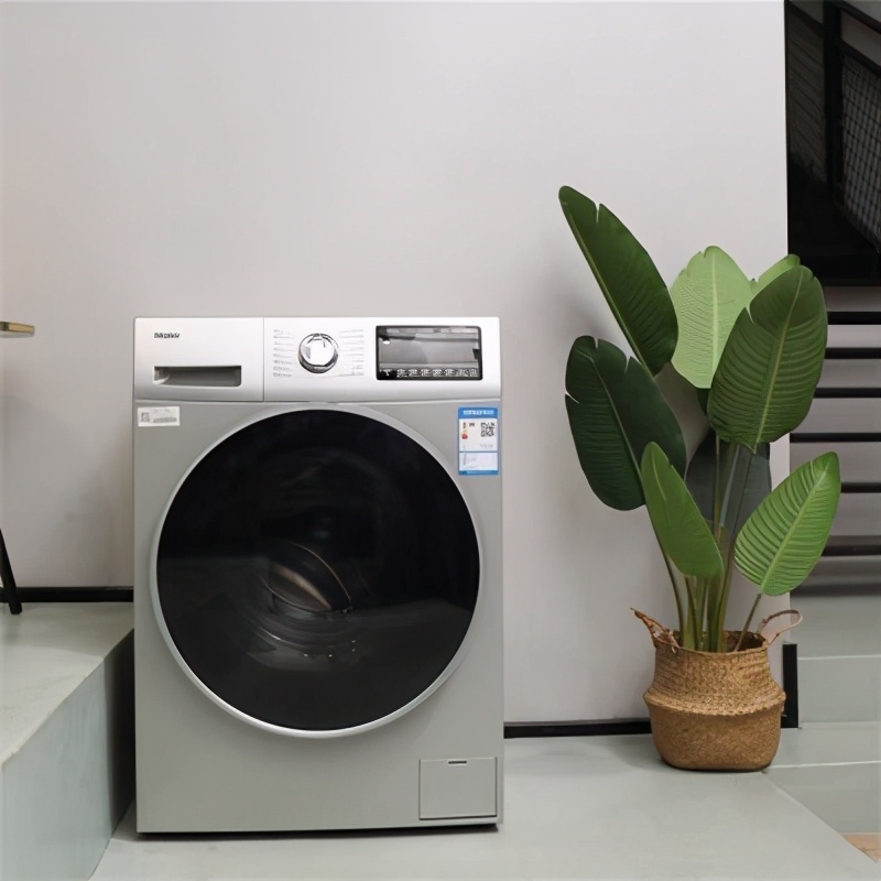 今年618买什么家电最划算,618买家电省钱更省心