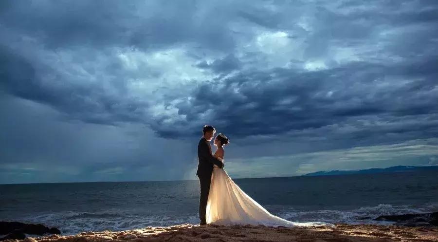 保险科普指南|出国旅游，旅行险怎么买？