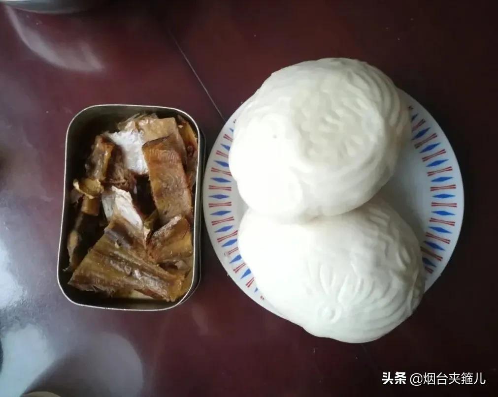 烟台人最爱吃的菜饭有哪些,烟台十大必吃菜谱