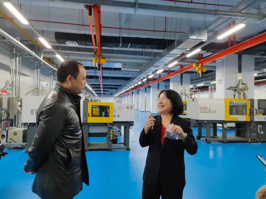 郎溪营商环境怎么样,县优化营商环境主要做法