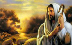 犹太人赚钱思维故事,一个故事告诉你犹太人的赚钱哲学