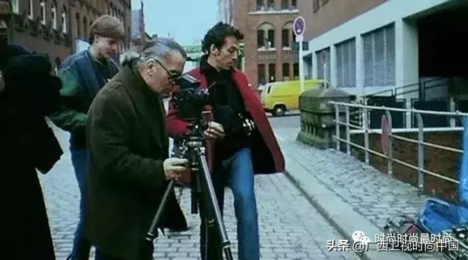 卡尔拉格斐老佛爷,老佛爷卡尔拉格斐走秀