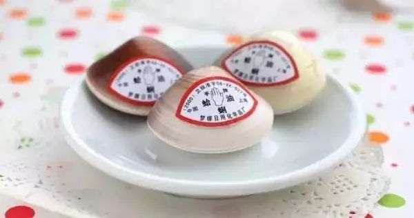 身份证310开头就是上海宁？先过了这9重关卡再说