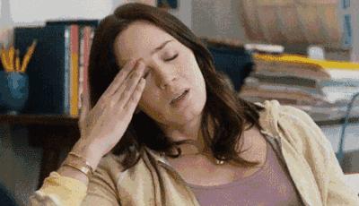 真没买｜|我相信不止我一个人想吐槽它