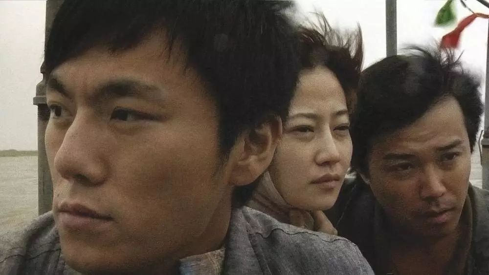 为什么我们居家隔离和别人不一样,我们为什么宅在家里