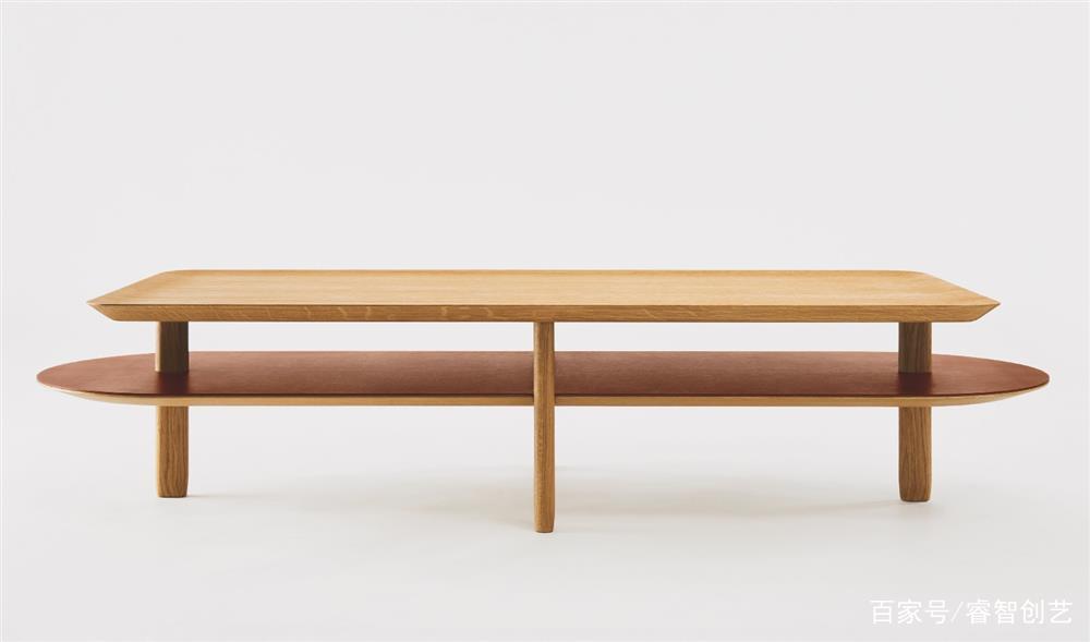 爱马仕橙家居配色推荐,爱马仕官网家具旗舰店